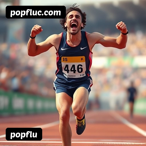 Requisitos do APK da popflu para Android