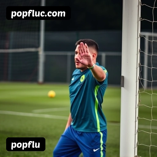 Estatísticas de bônus da popflu em São Paulo, Rio de Janeiro e Brasília