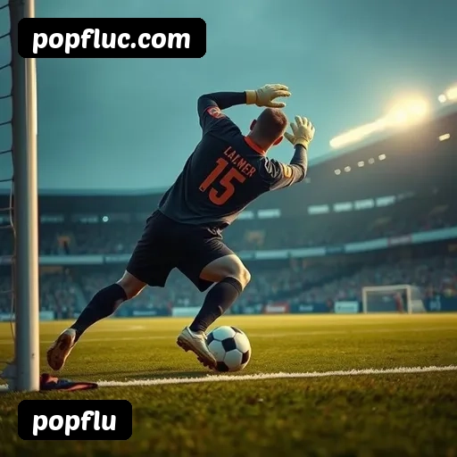 Tabela RTP dos jogos de cassino da popflu