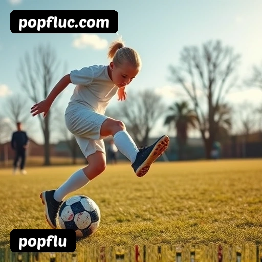 FAQ popflu Brasil - Perguntas frequentes sobre bônus, PIX, RTP, APP mobile e VIP