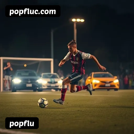 Catálogo popflu 3.100+ jogos - Pragmatic Play, Evolution, NetEnt