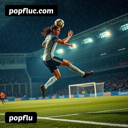 Grandes vencedores popflu de São Paulo, Rio de Janeiro, Belo Horizonte - Saques PIX confirmados