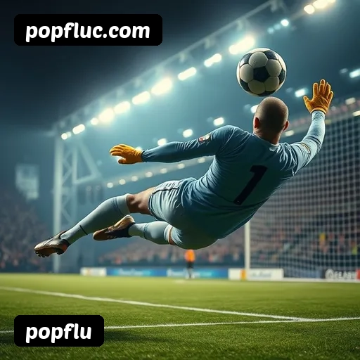 Loterias online disponíveis na popflu