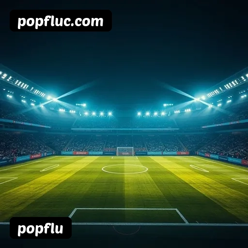 popflu APP mobile iOS Android - 187 mil downloads São Paulo Rio BH
