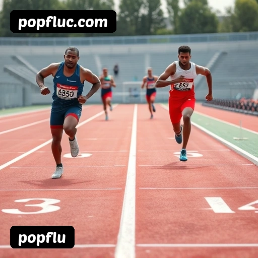 popflu PIX instantâneo Brasil - Depósito e saque em minutos 24/7