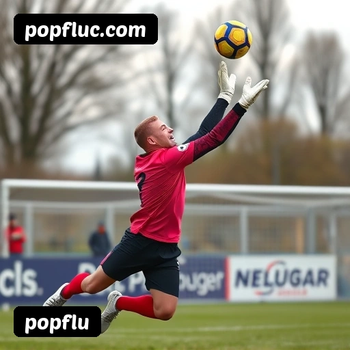 Jogo responsável popflu - Ferramentas de controle, limites, auto-exclusão, suporte CVV 188