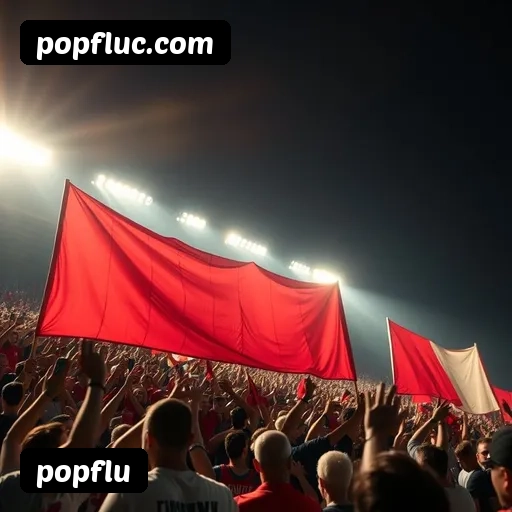 Tabela RTP verificado dos top 15 jogos mais populares popflu - Gates of Olympus, Fortune Tiger, Aviator