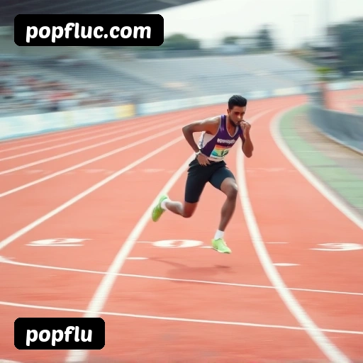 popflu segurança SSL 256-bit - Licença Curaçao, eCOGRA, GLI certificado