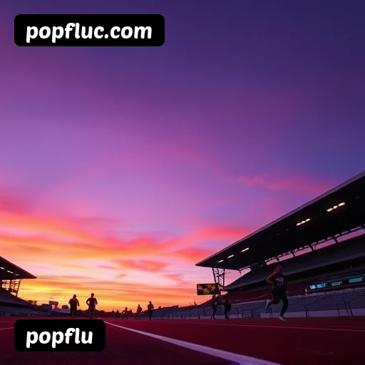 Principais provedores de slots da popflu - NetEnt, Pragmatic Play, Play'n GO