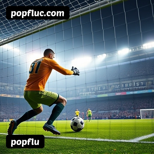 Estatísticas popflu 2025–2026 - 120 mil jogadores ativos, R$72.5M pagos, RTP 96.52%