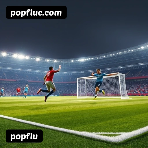 popflu suporte 24/7 português Brasil - 47 atendentes brasileiros chat ao vivo